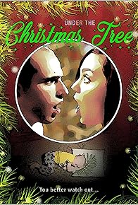 Primary photo for Under the Christmas Tree