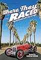 Where They Raced's primary photo