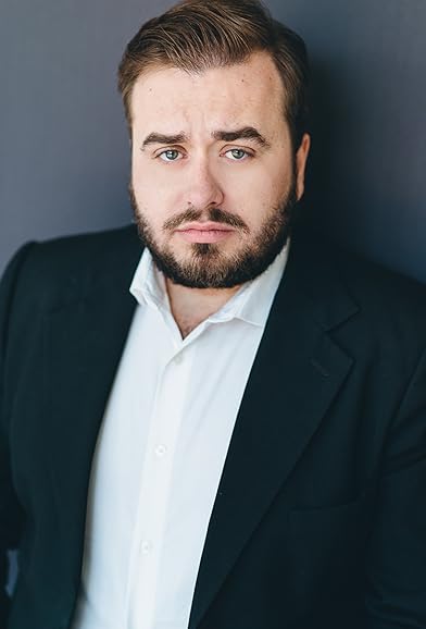 Primary photo for Adam Martignetti Primary photo for Adam Martignetti