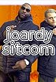 Joardy Sitcom's primary photo