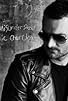 Primary photo for Eric Church - Mr. Misunderstood Primary photo for Eric Church - Mr. Misunderstood