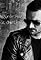 Eric Church - Mr. Misunderstood's primary photo
