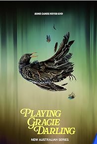 Primary photo for Darling Girl