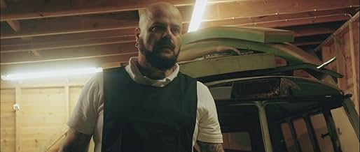 पोस्टर देखें