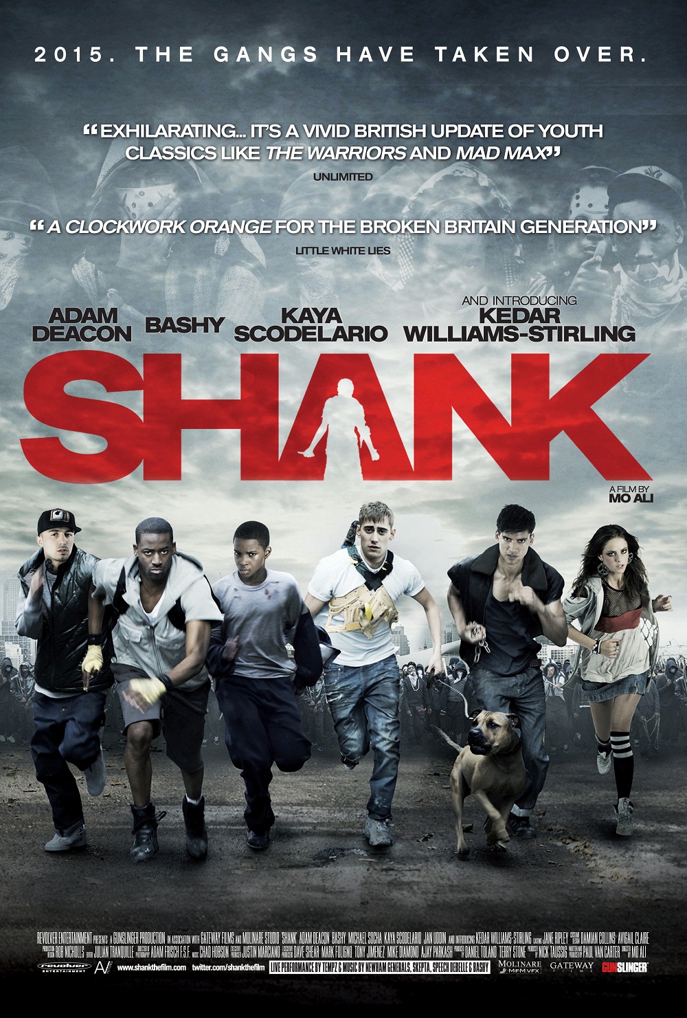 シャンク SHANK LIVE AT ACB DVD Amazon.com: Live at Budokan : Ozzy Osbourne, Jeb Brien