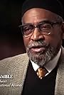 Kenny Gamble's primary photo Kenny Gamble's primary photo
