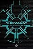Primary photo for The Vault