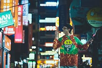 पोस्टर देखें