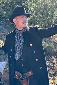 Primary photo for Cameron Else