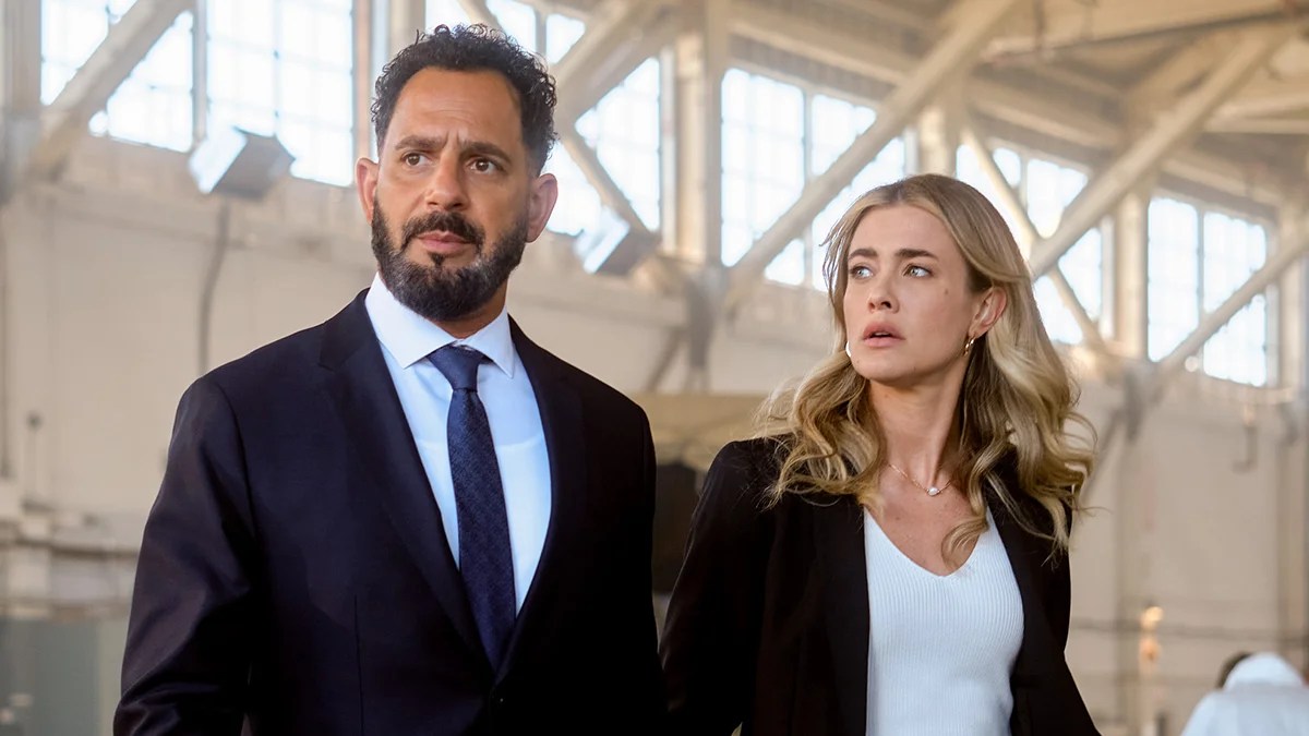 Sara Garcia - News - IMDb