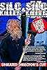 Primary photo for Silo Killer 2: The Wrath of Kyle Primary photo for Silo Killer 2: The Wrath of Kyle