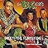 Primary photo for The B-52's: (Meet) The Flintstones Primary photo for The B-52's: (Meet) The Flintstones