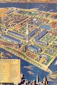 Primary photo for The City