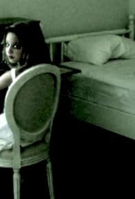 Primary photo for You Are Not Alone