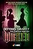 Primary photo for Defying Gravity: The Curtain Rises on Wicked Primary photo for Defying Gravity: The Curtain Rises on Wicked