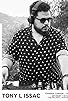 Primary photo for Playstream invites Tony L Issac - Topanga Canyon (USA) Primary photo for Playstream invites Tony L Issac - Topanga Canyon (USA)
