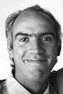 Richard Hunt's primary photo Richard Hunt's primary photo