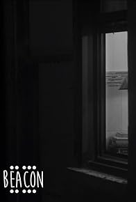 Primary photo for Beacon