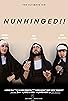 Primary photo for Nunhinged!