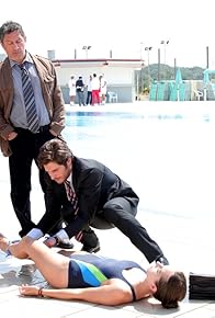 Primary photo for Un tuffo al cuore