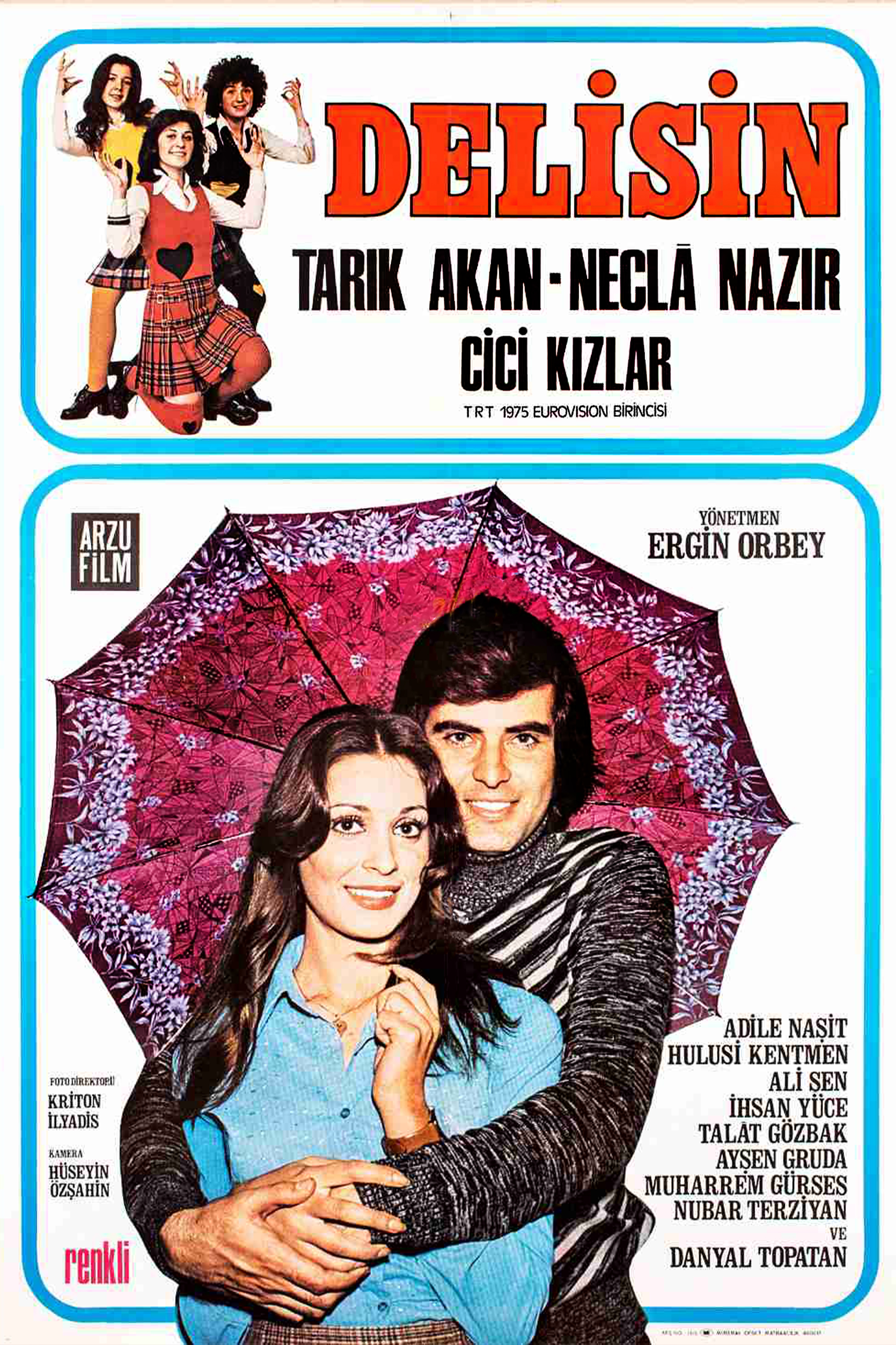 Ozgin ayollar it uslubini becerdilar Ozgin ayollar it uslubini becerdilar