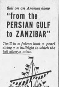 Primary photo for Australian Outback