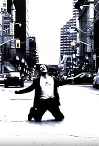 Primary photo for Code Revival: Coming Down