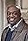 Skeeta Jenkins's primary photo