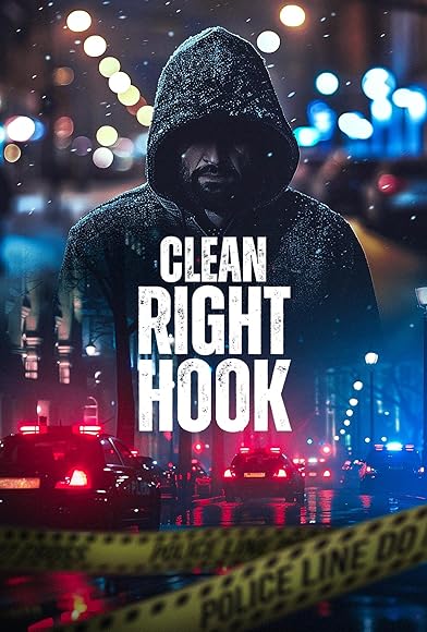 Primary photo for Clean Right Hook Primary photo for Clean Right Hook