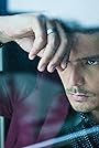 Dingdong Dantes's primary photo Dingdong Dantes's primary photo