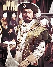 पोस्टर देखें