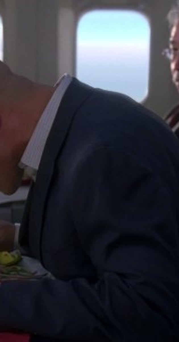 Doctor house subtitles. доктор хаус эйфория актер. доктор хаус 5 сезон 11 серия. доктор хаус 1990. доктор хаус сериал лесби.