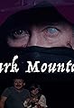 Dark Mountain's primary photo
