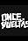 Once vueltas