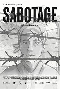Primary photo for Sabotage