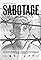 Sabotage's primary photo