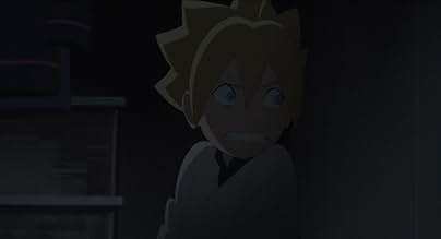 पोस्टर देखें