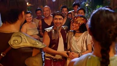 पोस्टर देखें