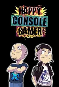 Primary photo for Streets of Rage 25th Anniversary!