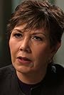 Linda Chavez's primary photo Linda Chavez's primary photo