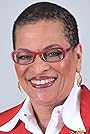 Julianne Malveaux's primary photo Julianne Malveaux's primary photo