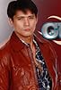 Primary photo for Can Abel Have a Clean Slate After All of the Bad Things He Did? Primary photo for Can Abel Have a Clean Slate After All of the Bad Things He Did?