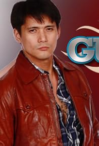 Primary photo for Abel Remains Hidden Although Tremendously Worrying about His Mom