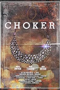 Primary photo for Choker