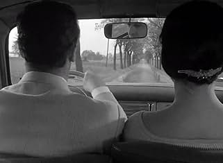 Knife in the Water (1962)