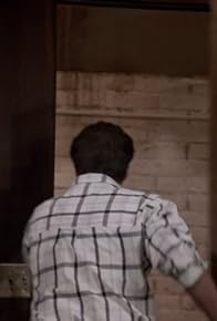 Primary photo for Swear to God