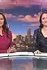 Primary photo for Episode dated 6 October 2024 Primary photo for Episode dated 6 October 2024