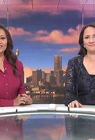 Primary photo for Episode dated 6 October 2024 Primary photo for Episode dated 6 October 2024