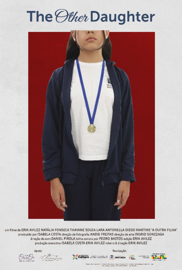 A Outra Filha