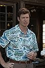 Anders Holm's primary photo Anders Holm's primary photo